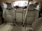 2015 ACURA MDX