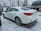2016 MAZDA 6