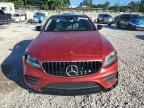 2018 MERCEDES-BENZ E-Class