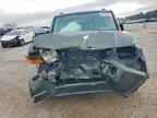 2007 JEEP Commander