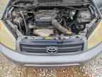 2004 TOYOTA RAV4