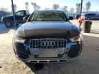 2014 AUDI A4 allroad