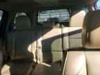 2014 NISSAN Armada