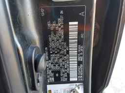 2008 TOYOTA 4Runner
