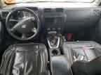2008 HUMMER H3