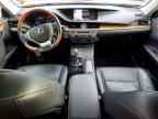 2013 LEXUS ES 300H