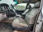 2005 TOYOTA 4Runner