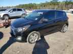 2020 CHEVROLET Spark