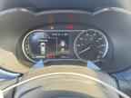 2025 NISSAN VERSA