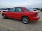 2002 CHEVROLET Cavalier