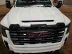 2025 GMC Sierra