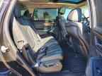 2022 ACURA MDX