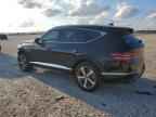 2024 GENESIS GV80