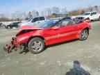 2001 CHEVROLET Camaro