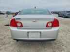 2011 CHEVROLET MALIBU
