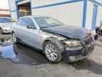 2007 BMW 3 SERIES