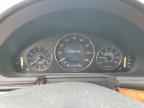 2006 MERCEDES-BENZ E-Class