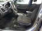2013 DODGE Avenger