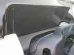 2025 LINCOLN Aviator