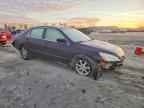 2003 HONDA ACCORD