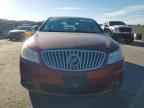 2011 BUICK LACROSSE