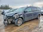 2011 DODGE GRAND CARAVAN