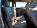 2013 HONDA PILOT