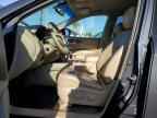 2014 NISSAN PATHFINDER