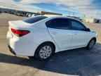 2019 KIA RIO
