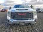 2020 GMC Sierra