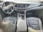2021 BUICK ENCLAVE