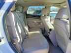 2012 CADILLAC SRX