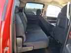 2012 CHEVROLET Silverado