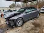 2011 FORD FUSION