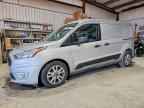 2019 FORD TRANSIT CONNECT