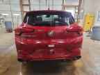 2020 BUICK Encore GX