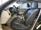 2011 INFINITI M37