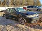 2017 ACURA ILX