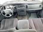 2004 DODGE Ram 2500