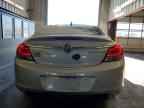 2011 BUICK Regal