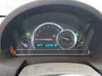 2006 CHEVROLET HHR