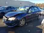 2006 SUBARU IMPREZA