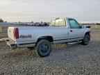 1995 CHEVROLET Gmt