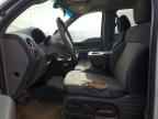 2007 FORD F-150