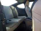 2013 HYUNDAI GENESIS