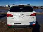 2014 HYUNDAI SANTA FE