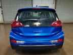 2017 CHEVROLET Bolt EV