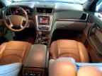 2014 GMC ACADIA