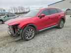 2022 MAZDA CX-9