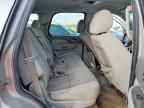 2007 CHEVROLET Tahoe
